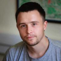 Отзыв от Станислав - DTV виза